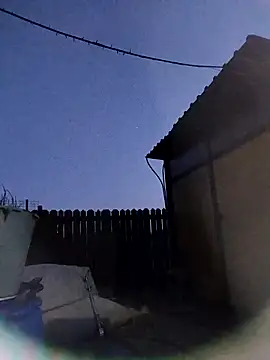 sarpe4 online show from 03/13/26, 04:46