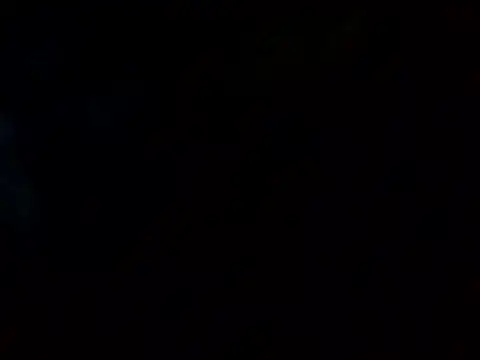 sarpe4 online show from 03/28/26, 01:54