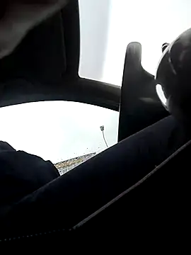 sarpe4 online show from 04/17/26, 09:23