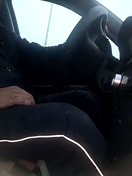 sarpe4 online show from 04/21/26, 03:24