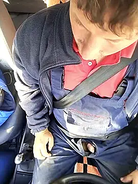 sarpe4 online show from 04/22/26, 02:07