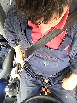 sarpe4 online show from 04/23/26, 01:02