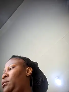 Sexycandyxxx online show from 10/24/25, 11:39