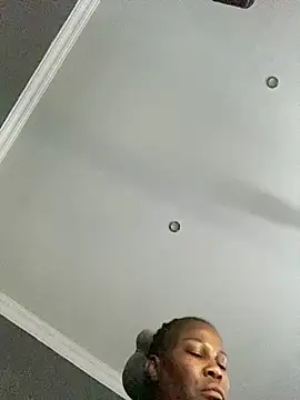 Sexycandyxxx online show from 03/12/26, 02:12