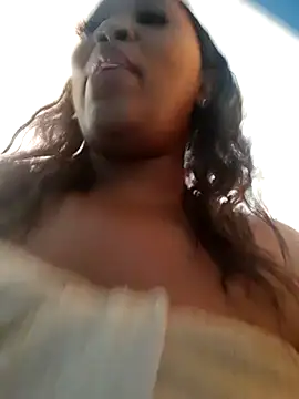 SWEETDOLLY29XX online show from 01/18/25, 08:52