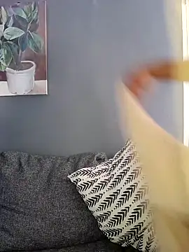 SWEETDOLLY29XX online show from 02/08/25, 07:48