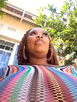 SWEETDOLLY29XX online show from 02/26/25, 07:42