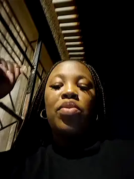 SWEETDOLLY29XX online show from 03/22/25, 06:03