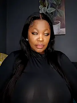 SWEETDOLLY29XX online show from 09/14/25, 03:27