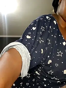 SWEETDOLLY29XX online show from 09/18/25, 12:34