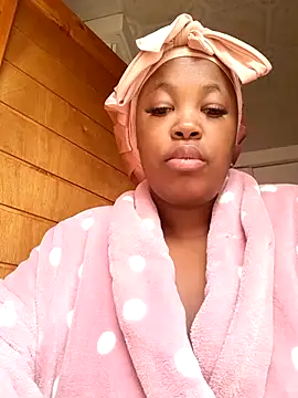 SWEETDOLLY29XX online show from 03/15/26, 12:11