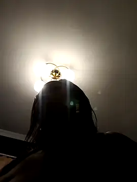 SWEETDOLLY29XX online show from 04/17/26, 06:55