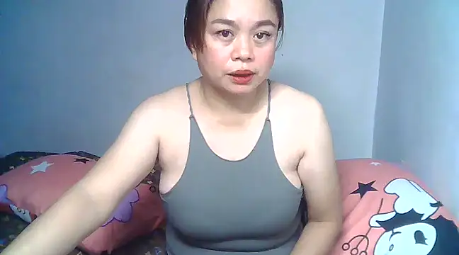 Kariebabe online show from 12/10/24, 11:00