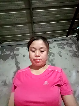 Kariebabe online show from 02/08/25, 12:38