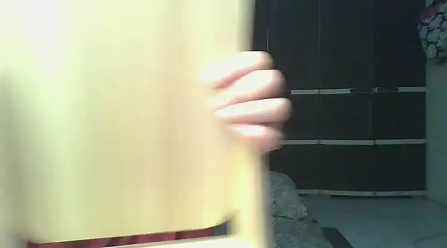 Kariebabe online show from 03/12/25, 11:20