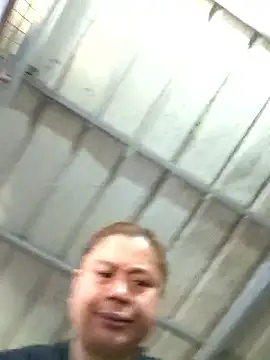 Kariebabe online show from 10/22/25, 12:44