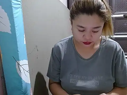 Kariebabe online show from 12/14/25, 11:20