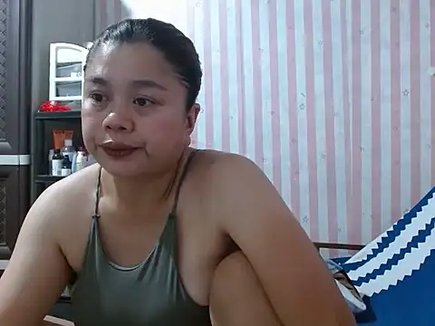 Kariebabe online show from 02/06/26, 11:46