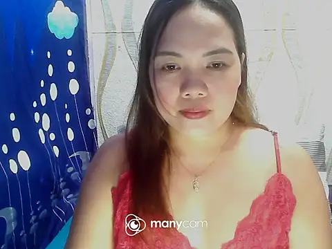 Snapshot of BURBERRY69 chatting on 09/10/25, 03:50 BURBERRY69 online show from 09/10/25, 03:50