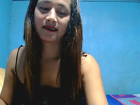 nica20 online show from 12/05/24, 01:49