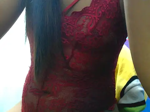 nica20 online show from 09/11/25, 03:01