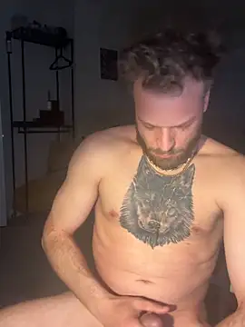 guyatwork16 online show from 04/26/26, 01:58