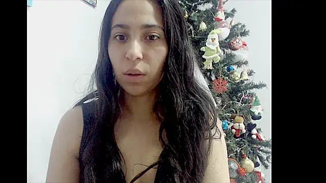 lizztaylor535 online show from 12/09/24, 04:15