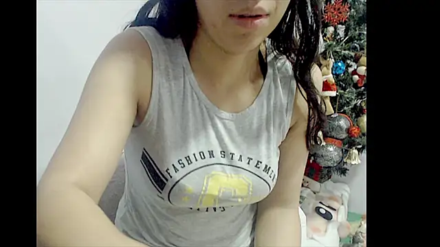 lizztaylor535 online show from 12/10/24, 02:28