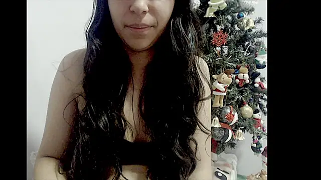 lizztaylor535 online show from 12/11/24, 03:58