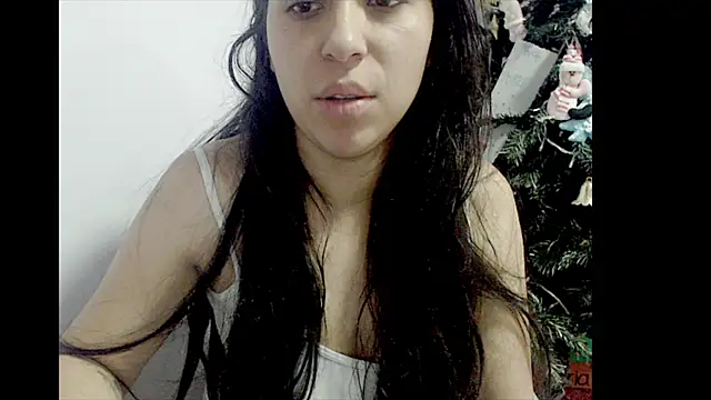 lizztaylor535 online show from 12/17/24, 03:17