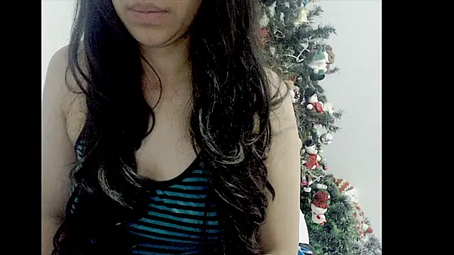 lizztaylor535 online show from 01/22/25, 04:02