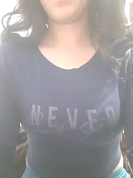 lizztaylor535 online show from 02/14/25, 10:14