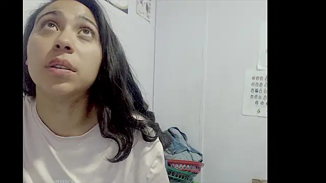 lizztaylor535 online show from 03/10/25, 03:20