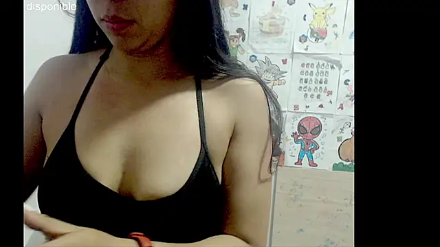 lizztaylor535 online show from 09/10/25, 03:23