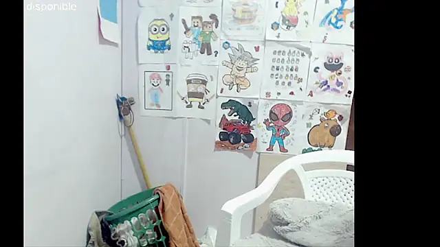 lizztaylor535 online show from 09/22/25, 02:41