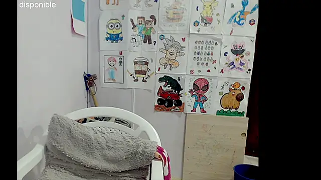 lizztaylor535 online show from 09/23/25, 02:20