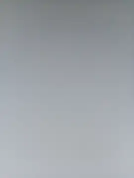 Snapshot of maudarks chatting on 10/29/25, 05:53 maudarks online show from 10/29/25, 05:53