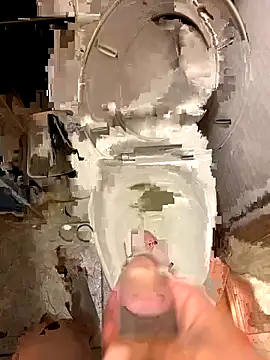 Profeta2209 online show from 11/17/25, 08:53