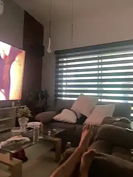 Profeta2209 online show from 04/07/26, 07:47