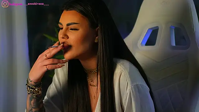 perfectt33n online show from 12/05/24, 01:17