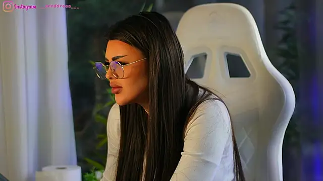 perfectt33n online show from 12/23/24, 09:38