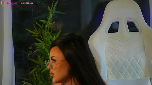 perfectt33n online show from 12/28/24, 09:42