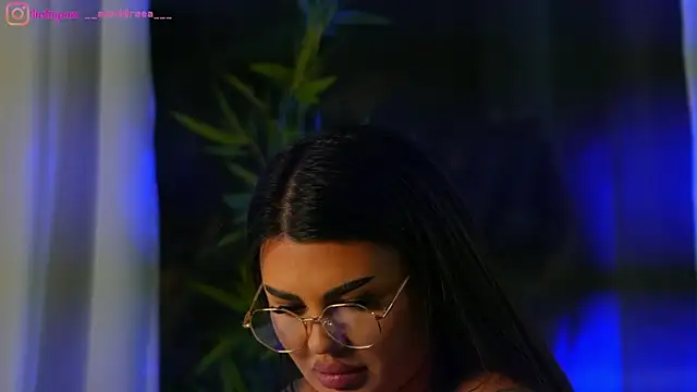 perfectt33n online show from 01/25/25, 12:37