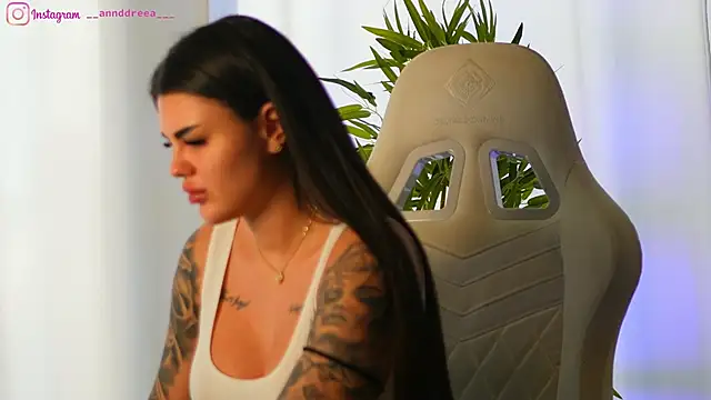 perfectt33n online show from 03/06/25, 09:36