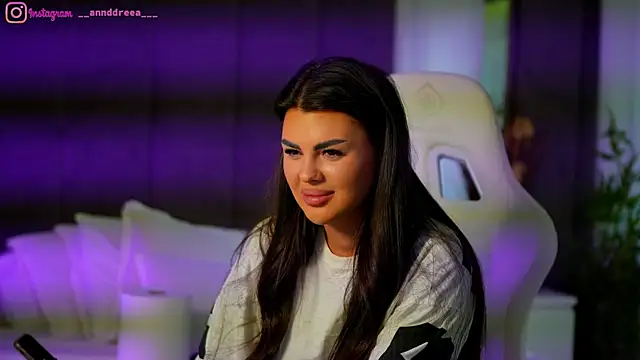 perfectt33n online show from 09/11/25, 02:17