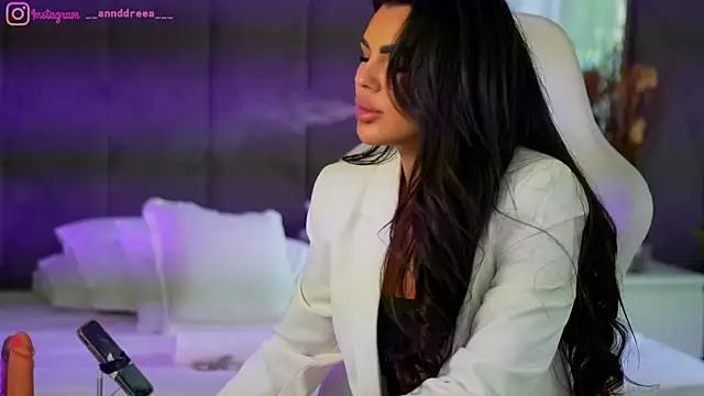 perfectt33n online show from 10/09/25, 12:36