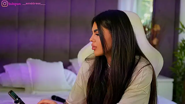 perfectt33n online show from 10/17/25, 11:57