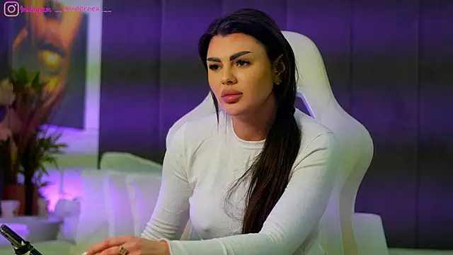 perfectt33n online show from 11/28/25, 12:08