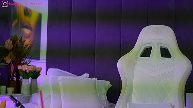 perfectt33n online show from 12/19/25, 04:58