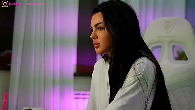 perfectt33n online show from 02/04/26, 01:50